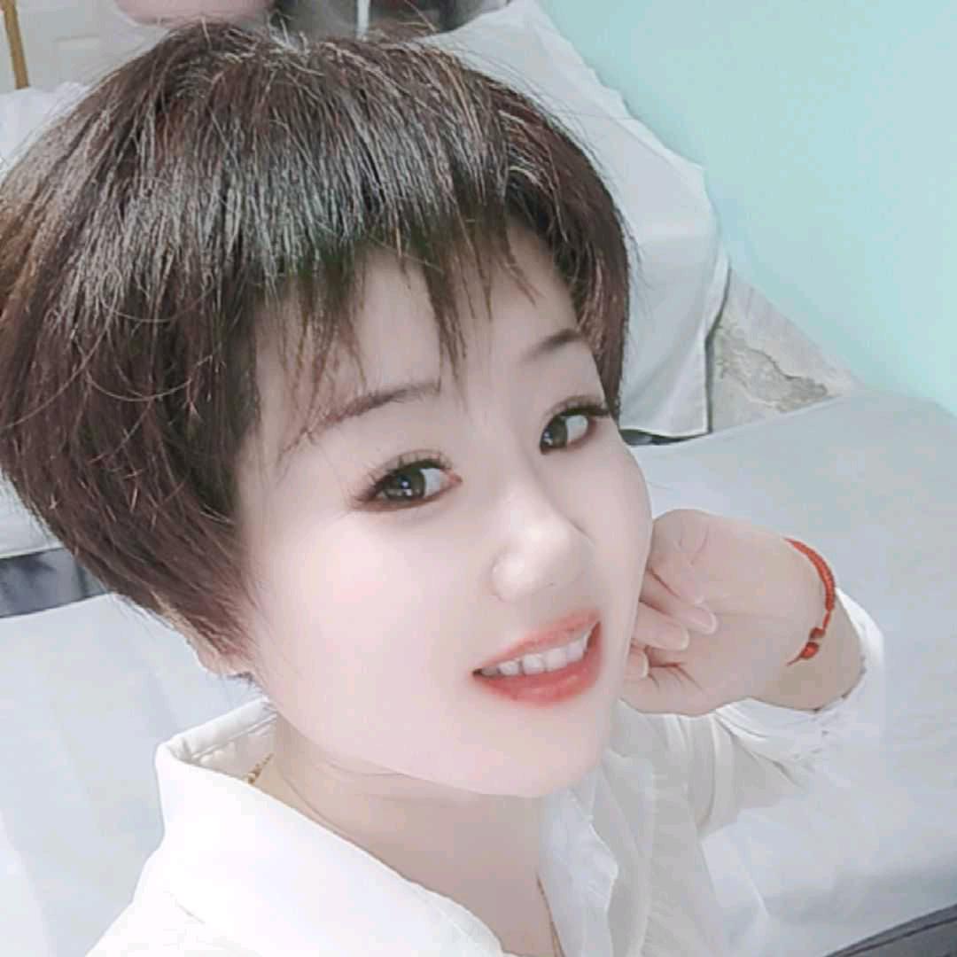 🐭晨🌺晨🥀单身🌻