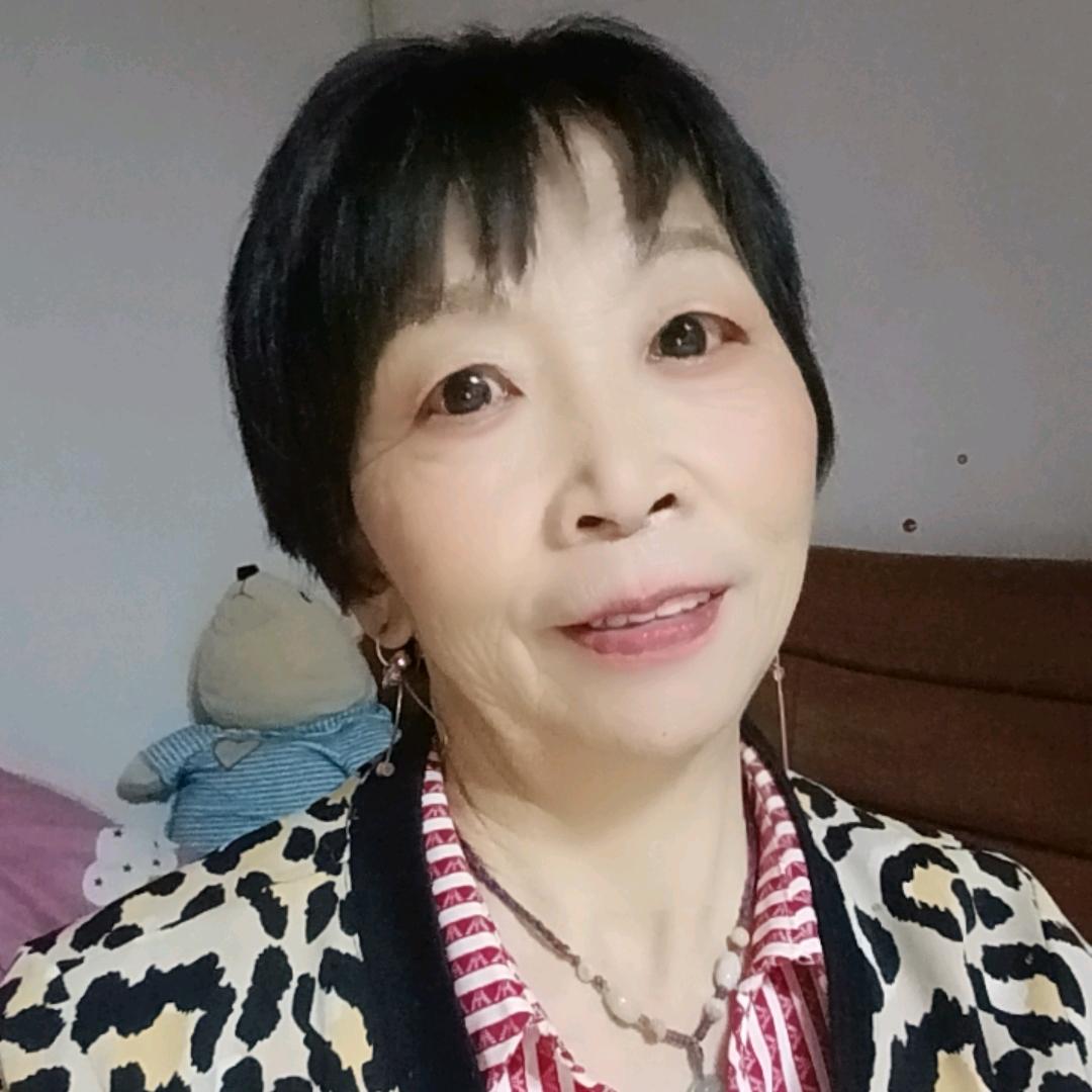 安宁