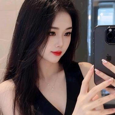 ༺独宠༻俊俊¹⁶⁸✔