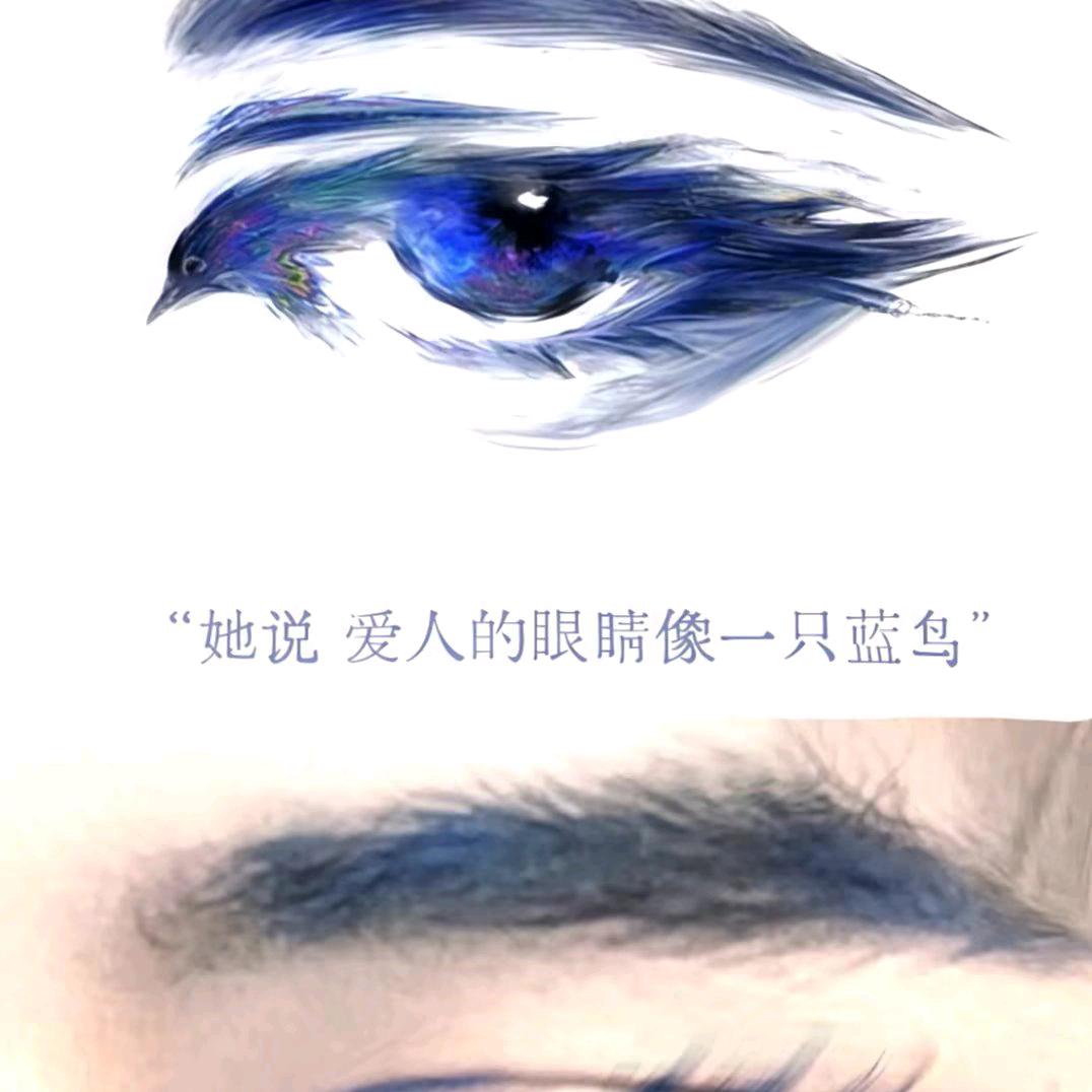你家吗