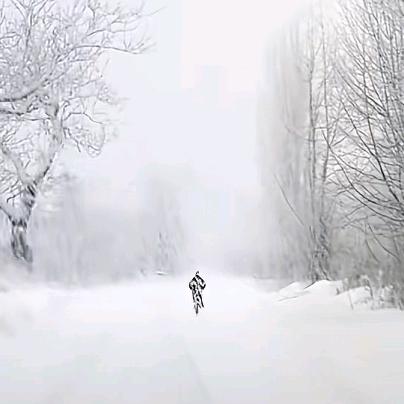 闻道龙标过五溪