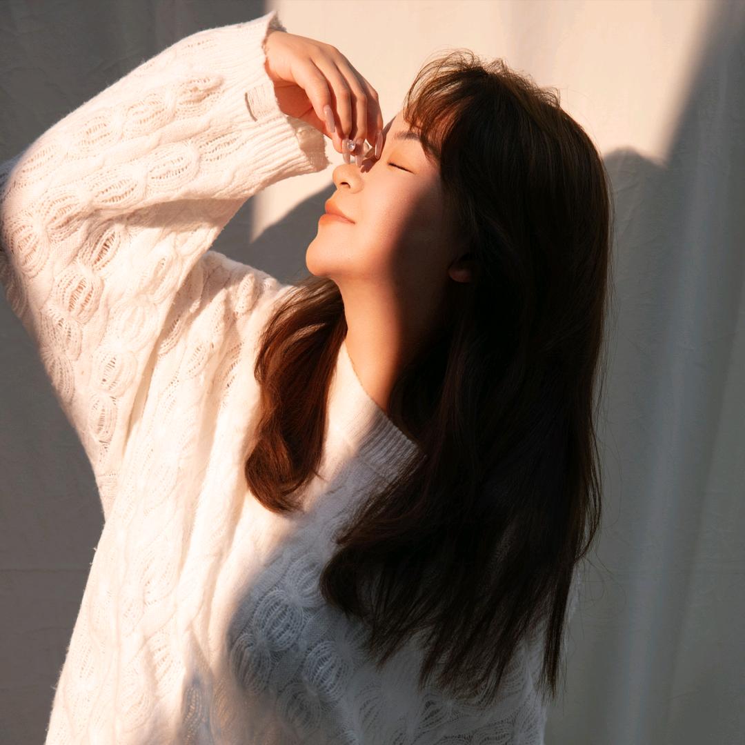 ༄ৡ岁月꧔ꦿ安ᩬ໊然᭄୫໊༻