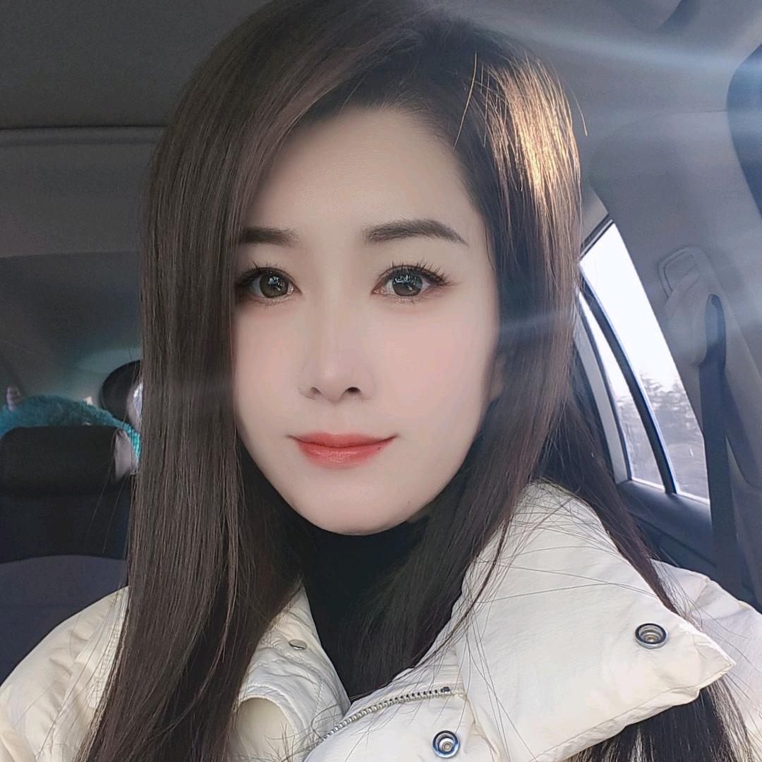 有门道小助手