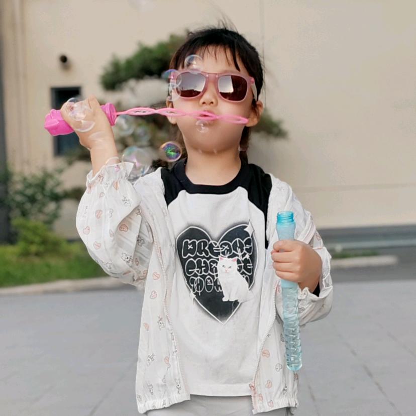 小卷毛ෆ꒡ .̮ ꒡ෆ
