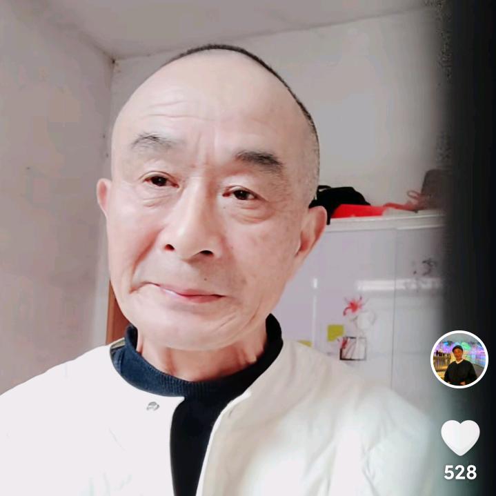 山里人
