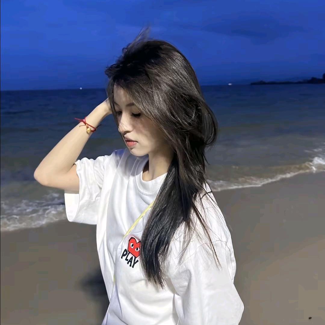 彤彤宝阁