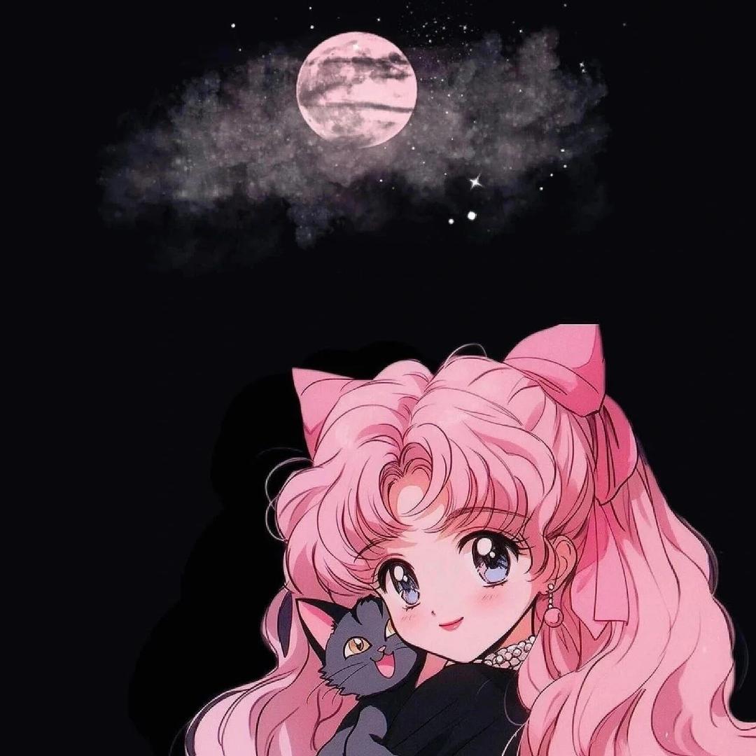 可木可宁～