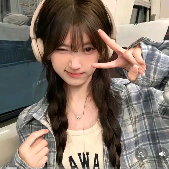 马卡龙🐰