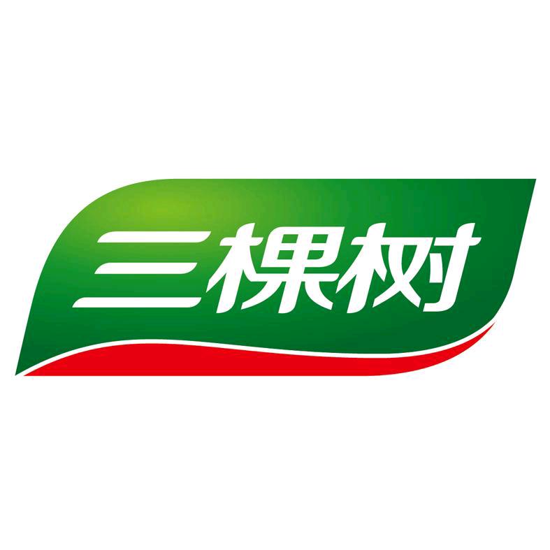 三棵树漆新蔡县总代理