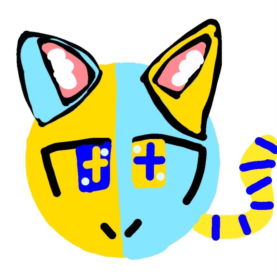 ☆†冰糖†★(黑见沫)