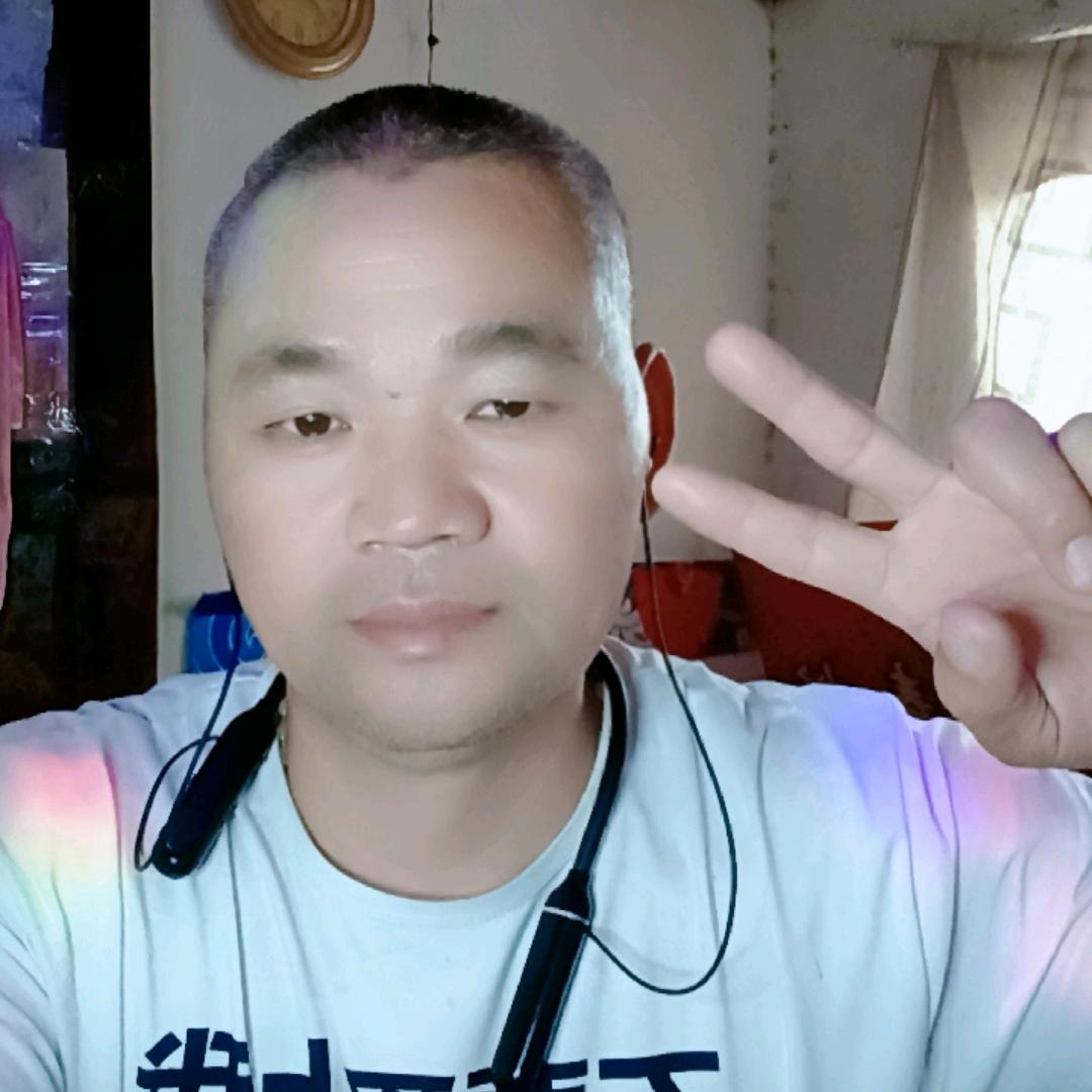 装修人(青岛城阳)