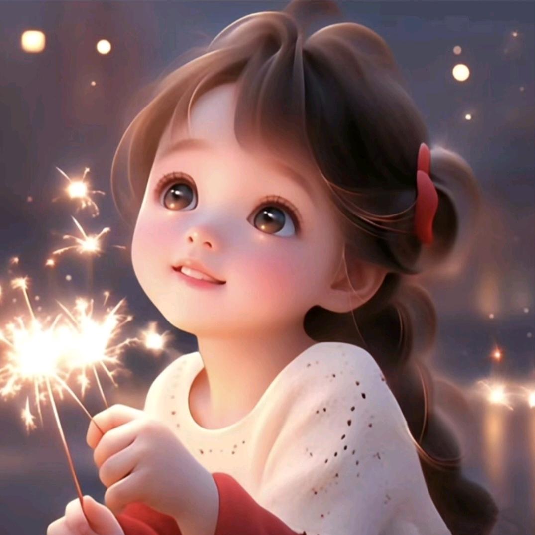 ಇ᭄满ོ眼💞星ꦿ陈¹³¹⁴