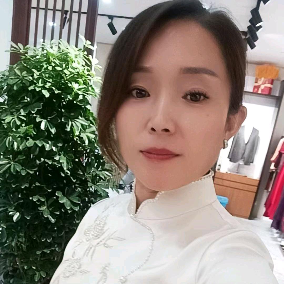 养瘦减肥梨香园店