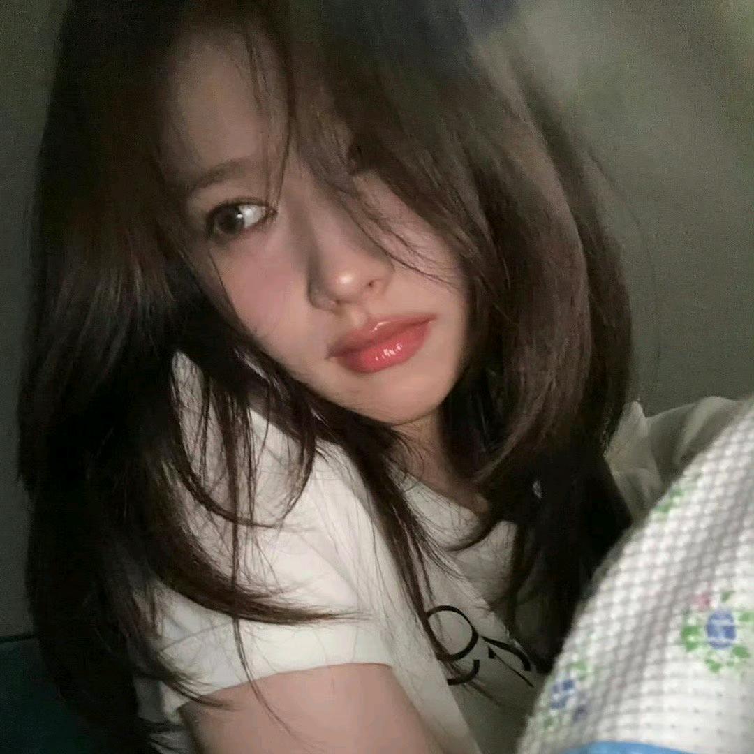 杏仁核