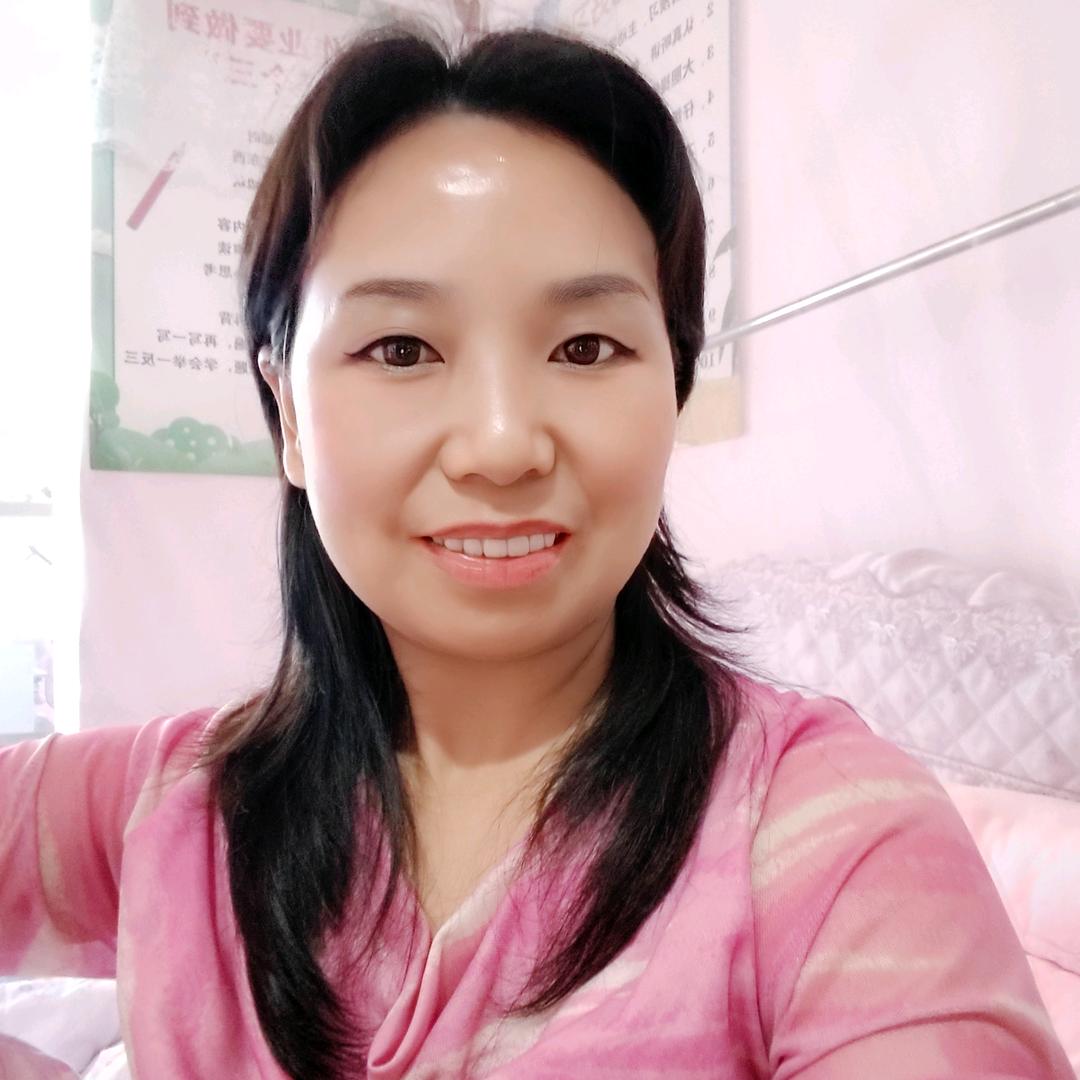 籽北（早7：30）开播号在主页