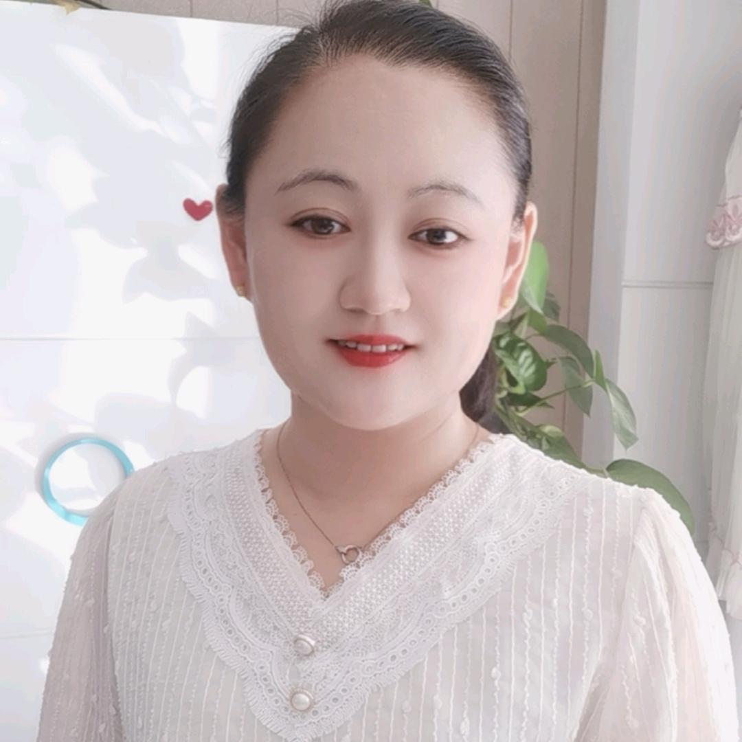 邯郸开大升学&学历提升