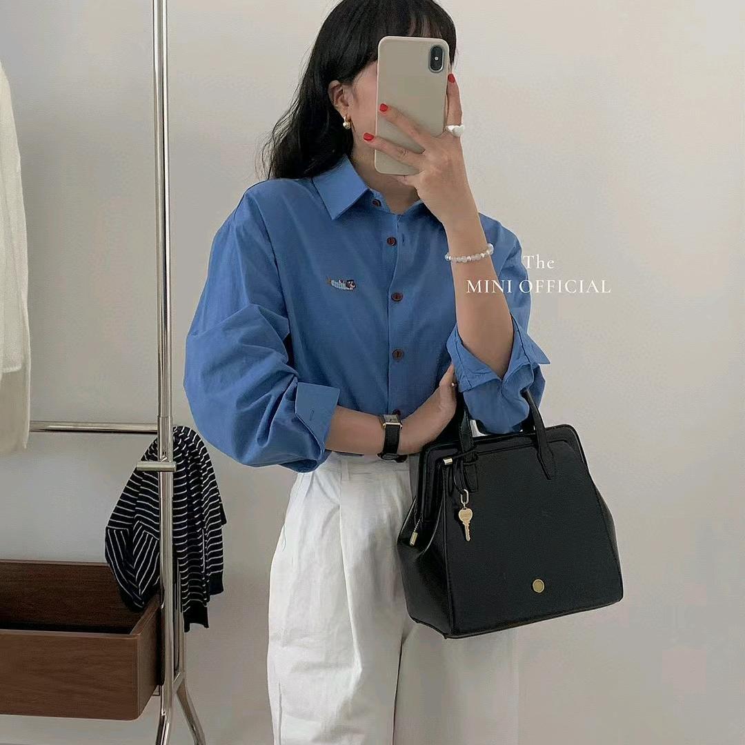 玄武区陆艾梅服装经营部（个体工商户）