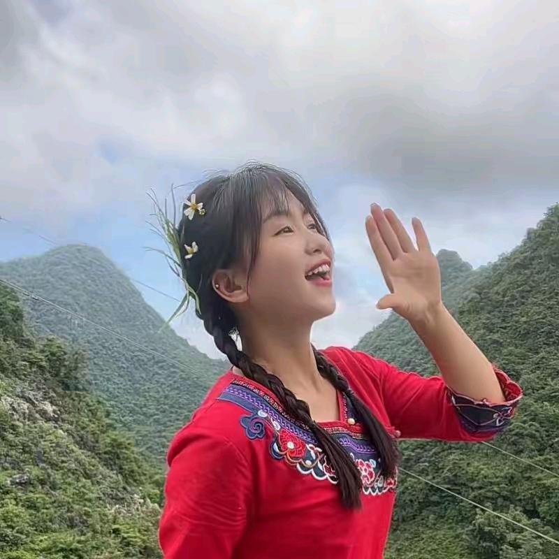 偏爱二妹