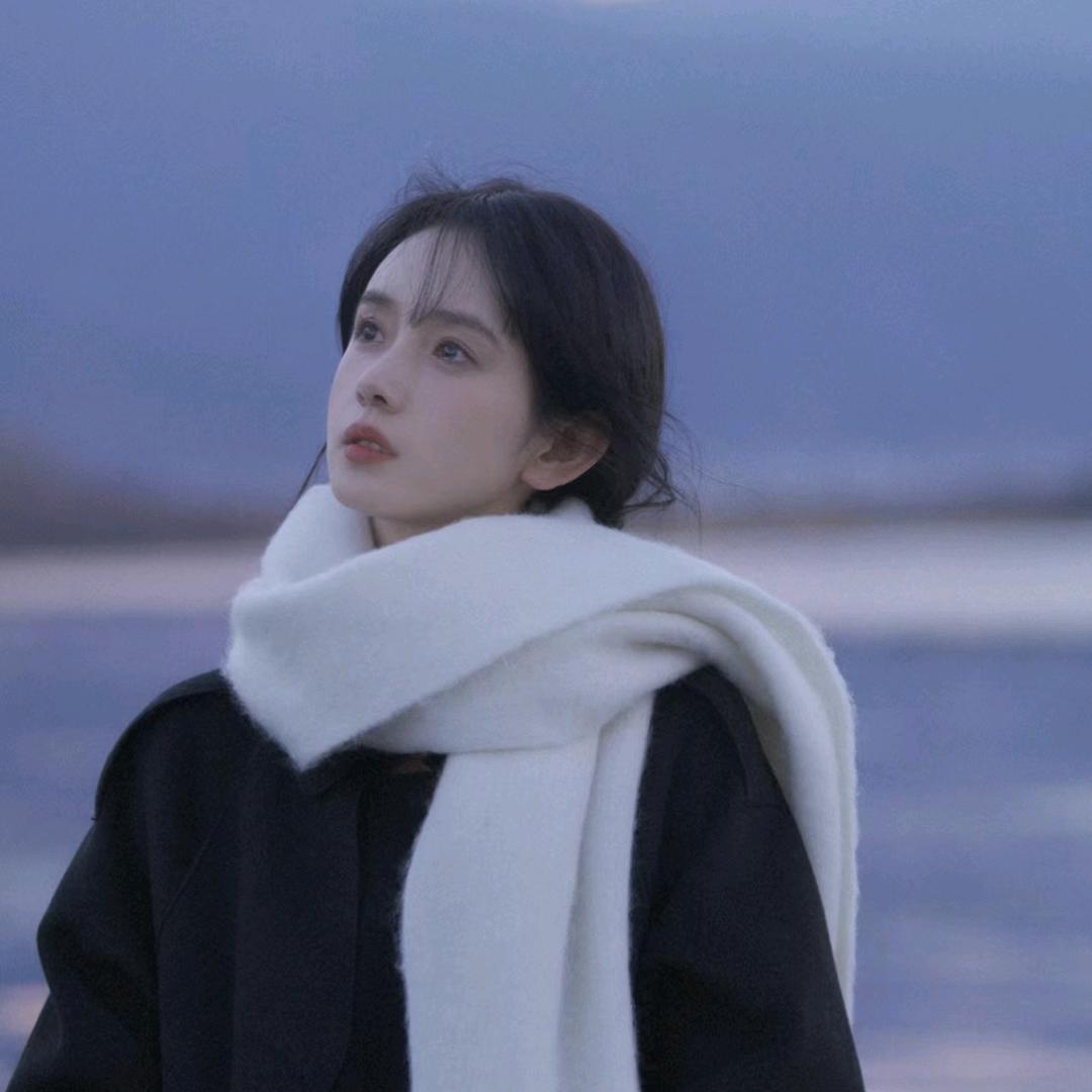 柠檬剪辑