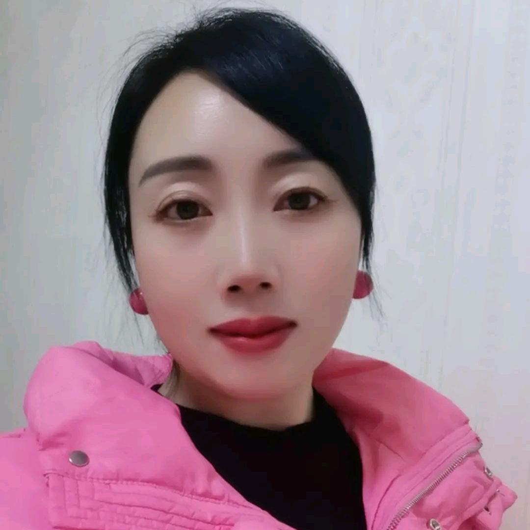 开心快乐