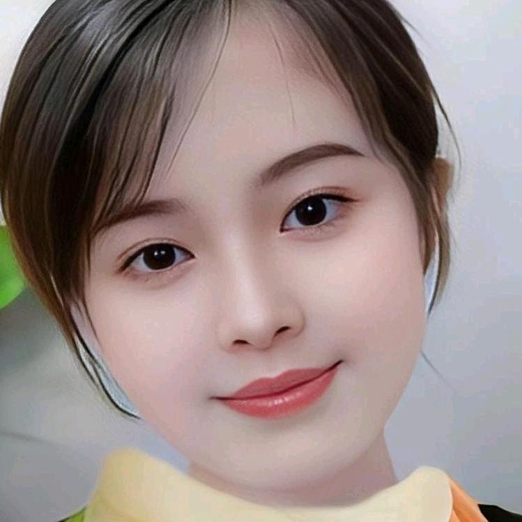 顺羽（手机摄影）