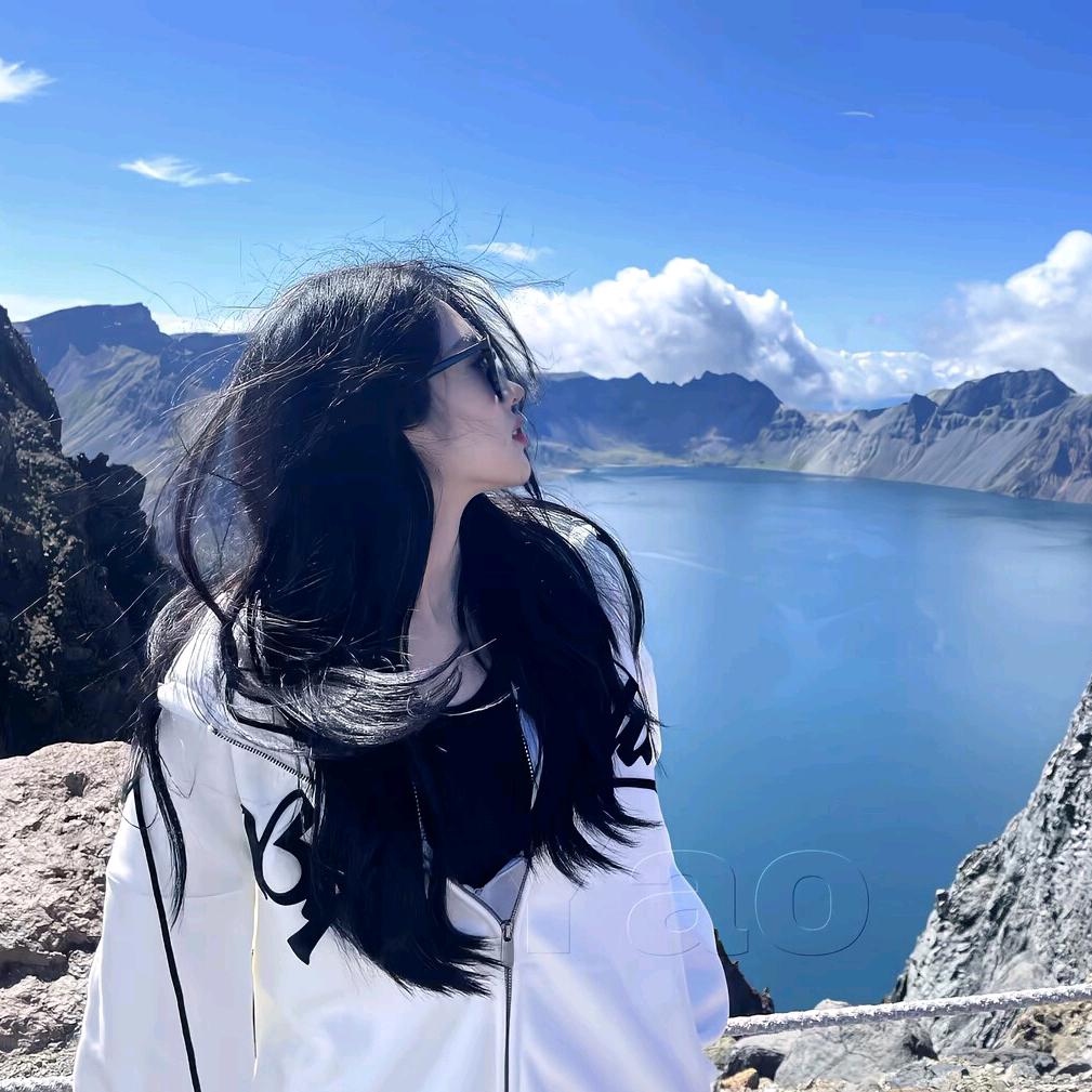 碎碎念