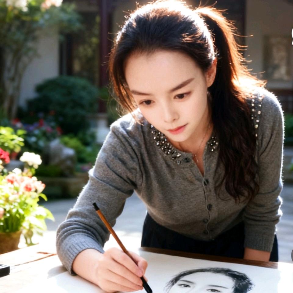 初遇（好物分享）👇👇