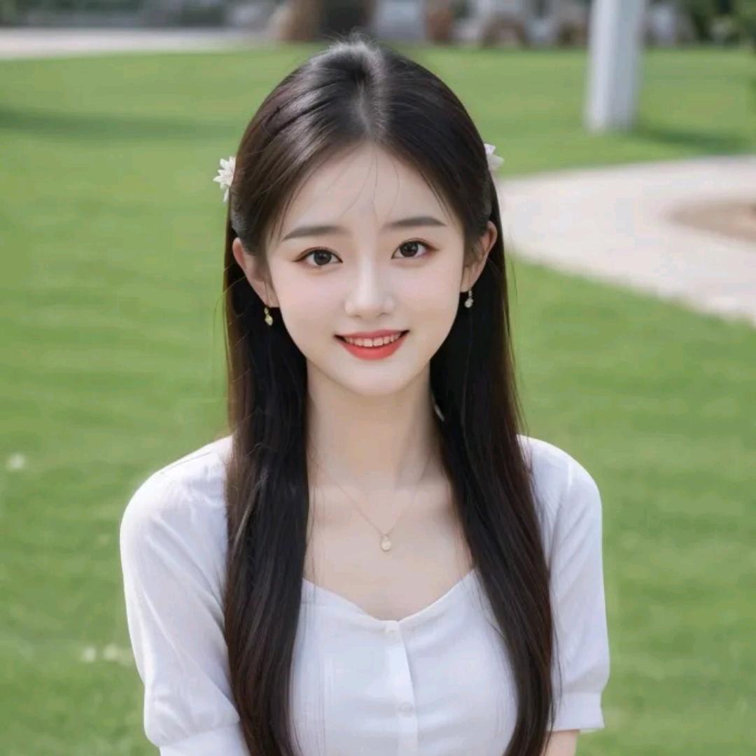 耀善文艺创意生活坊