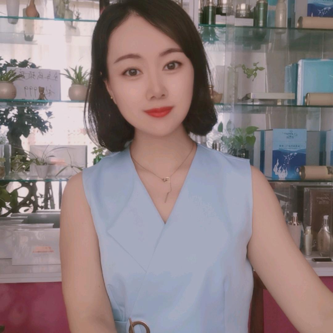 菲🍀