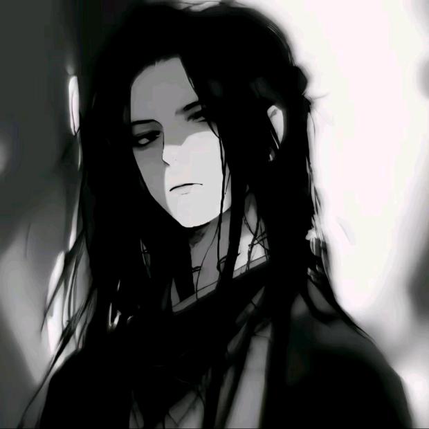 小马哥儿