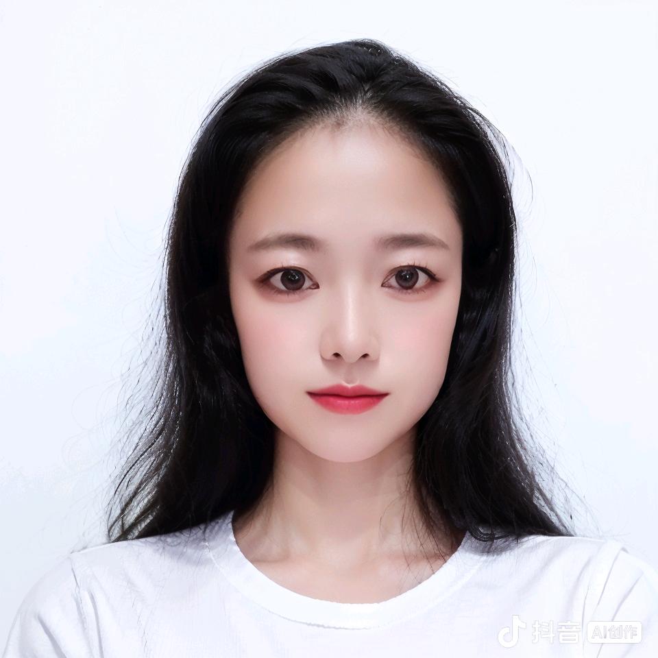 🌹幸运草🌹《互关互赞》