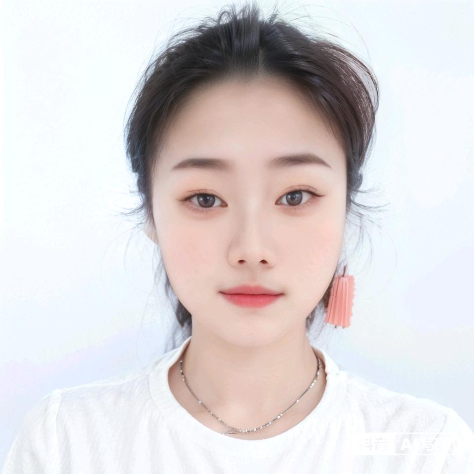 远方的你