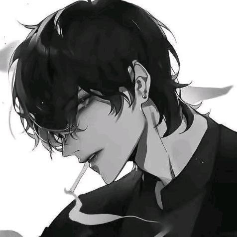 优优听文、