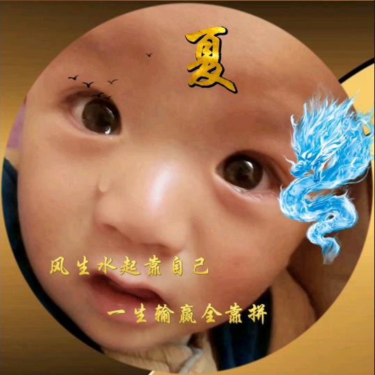农村小皮蛋