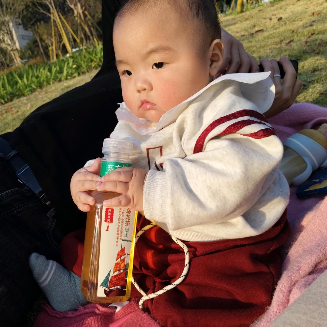 孟孟