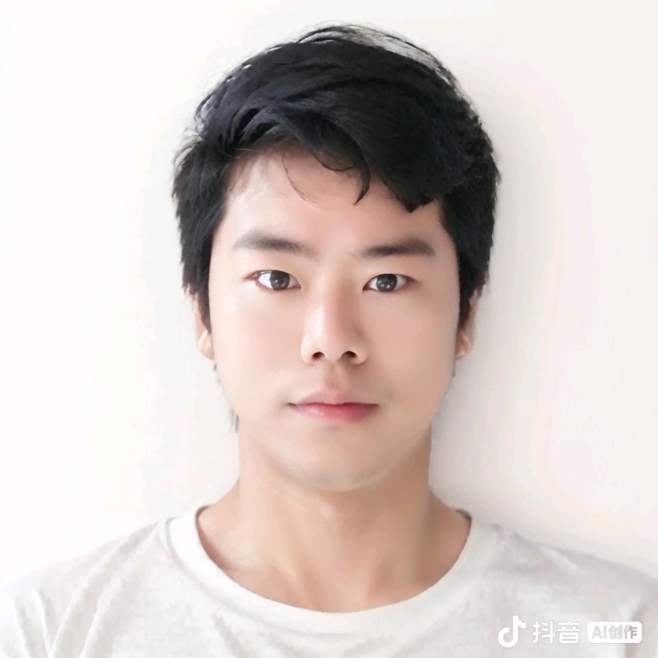 厨之宝厨柜衣柜工厂