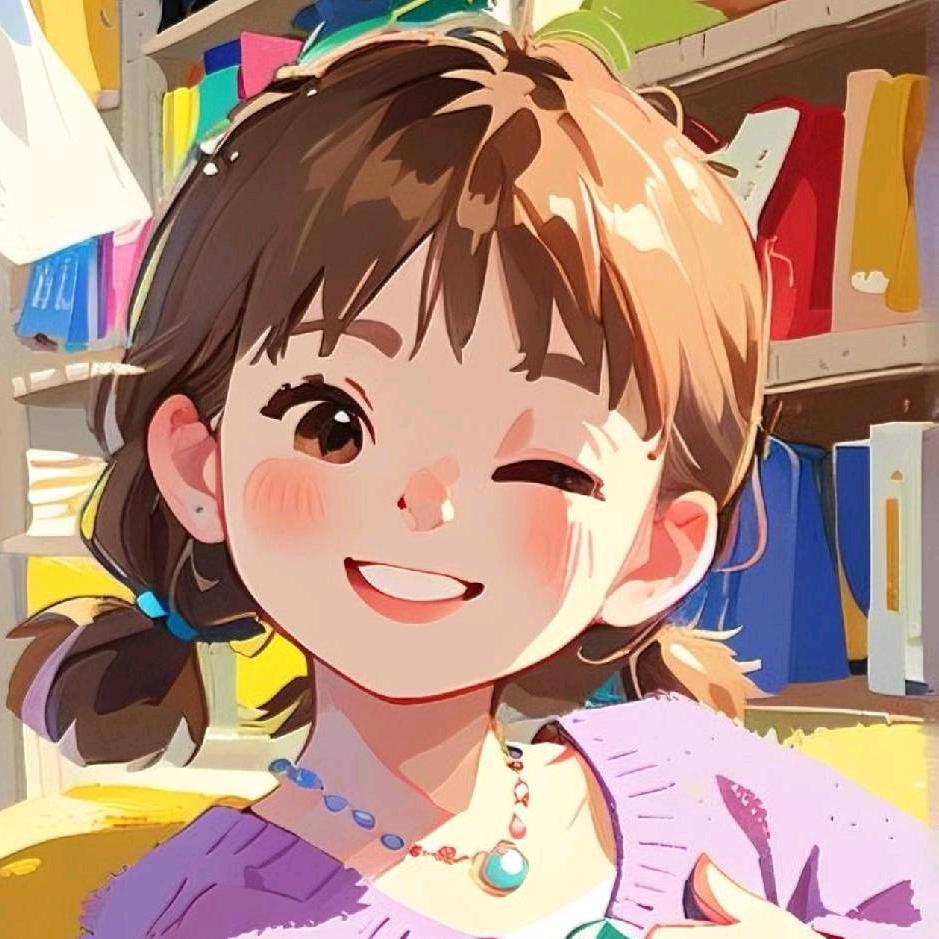 👫章鱼🐙