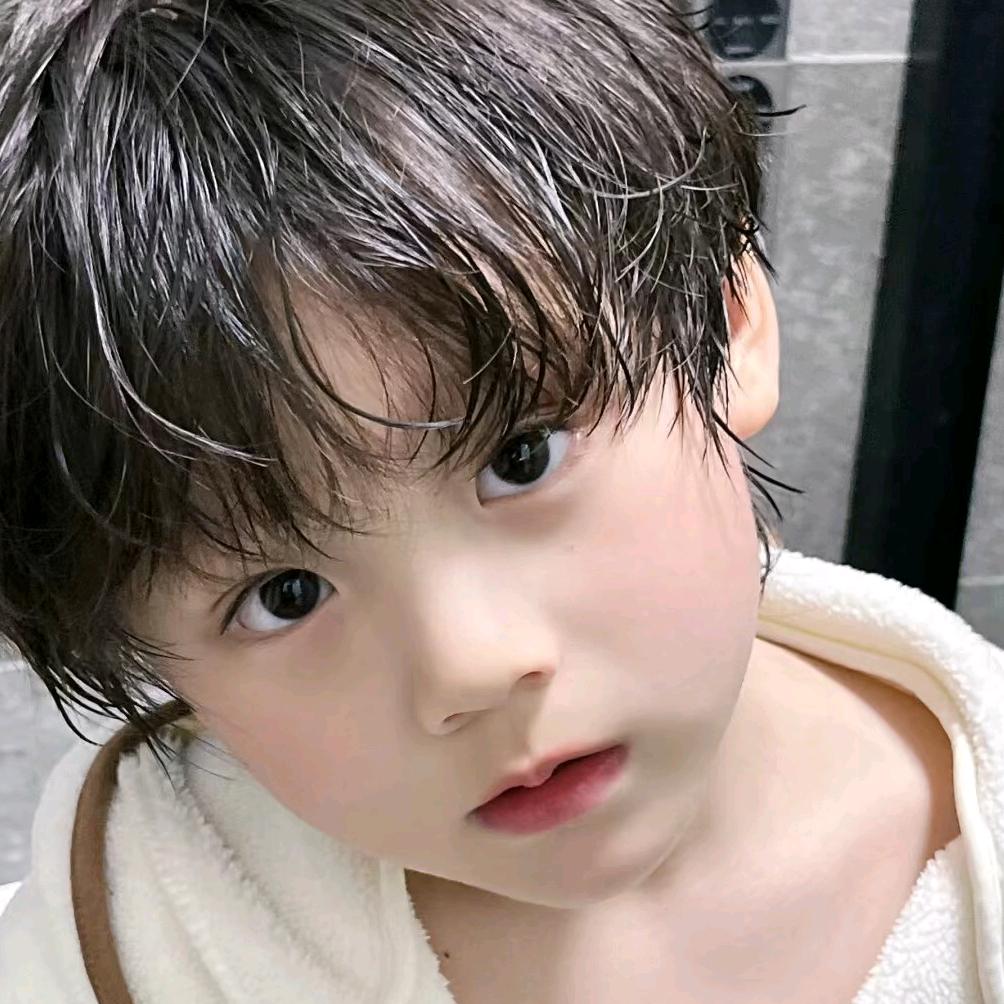 小陈爱吃地瓜