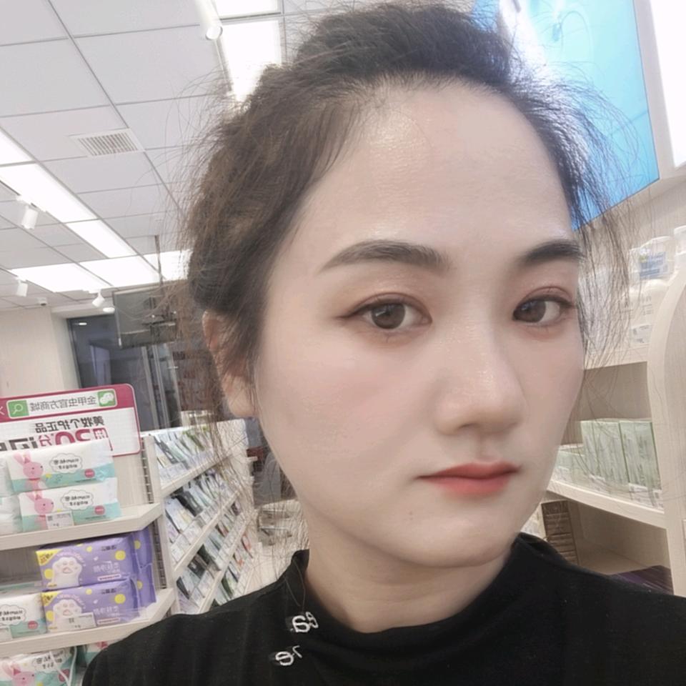 金甲虫乐汇店_巧巧