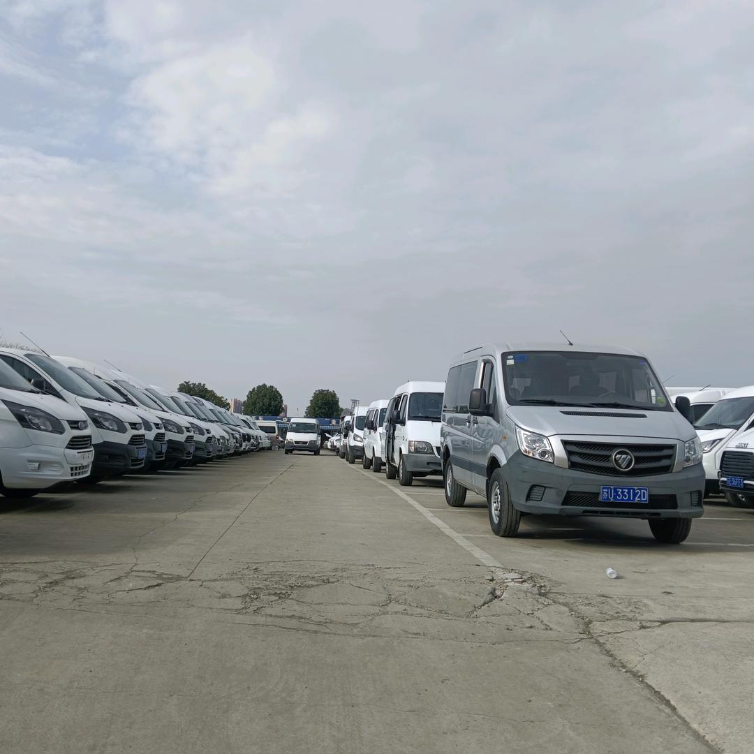 苏州工业园区辰诺汽车服务部.