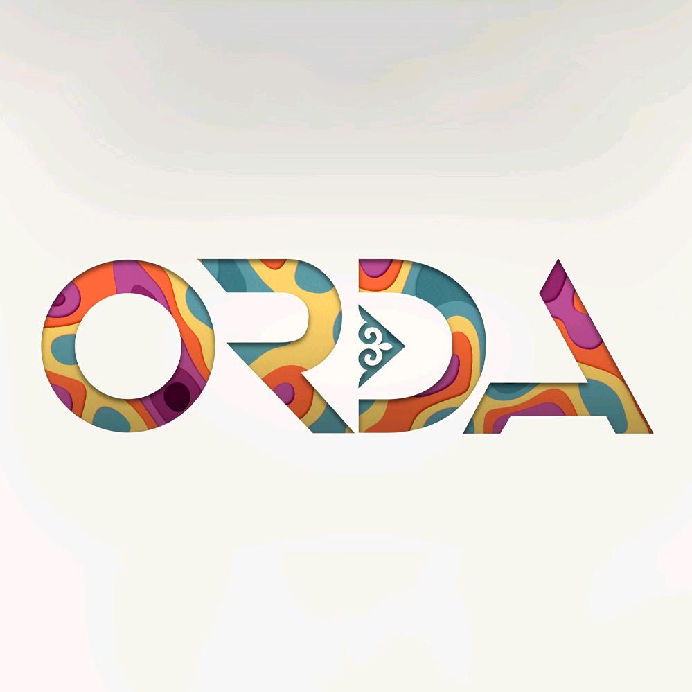 Orda8