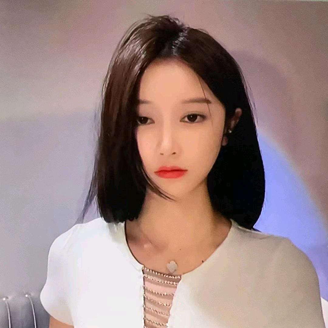 深圳市福田区轩滕商行