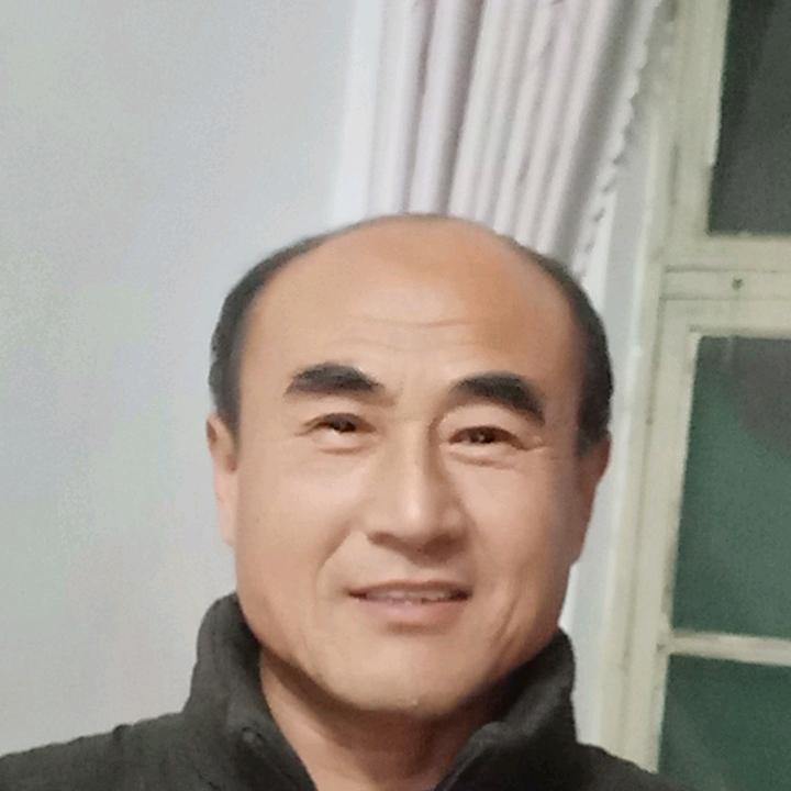李哥首播