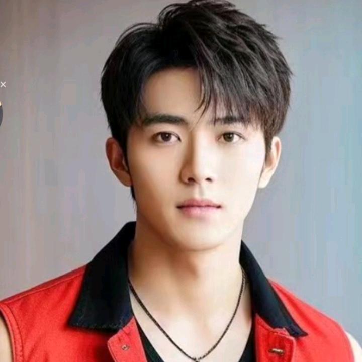 叶俊峰눈_눈(☆o☆)