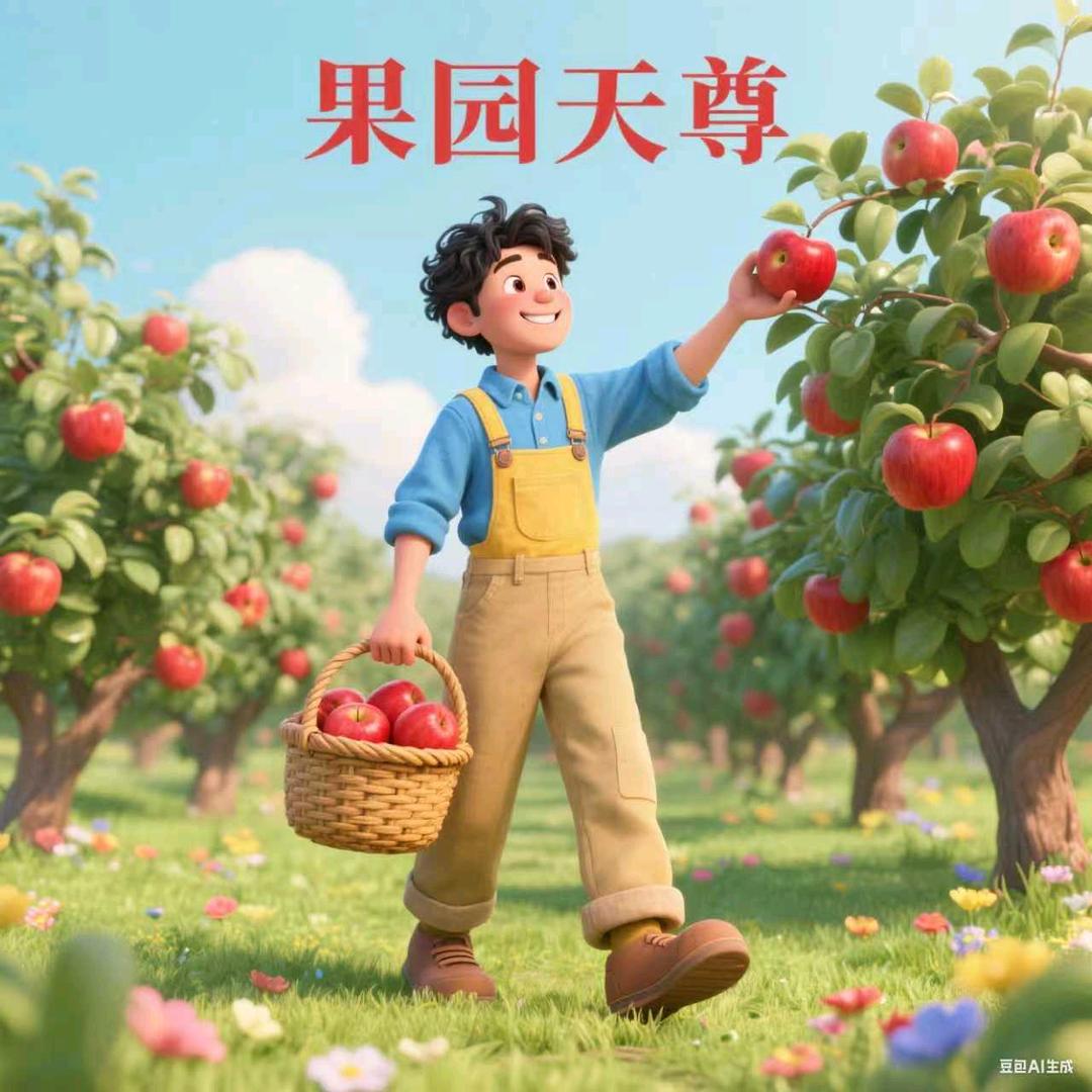 🍎🍊🍉🍎🍊