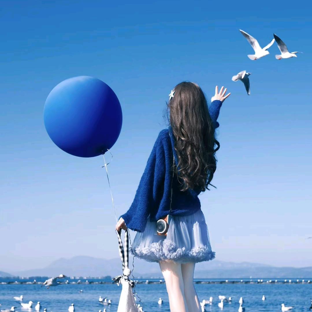 ℡念གิۣۖิۣۖิۣ༊