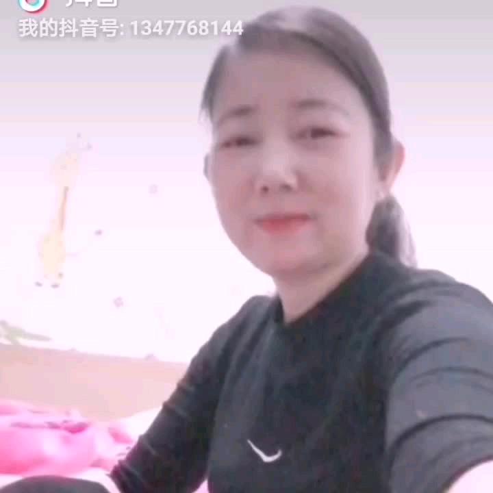 泡沫之夏