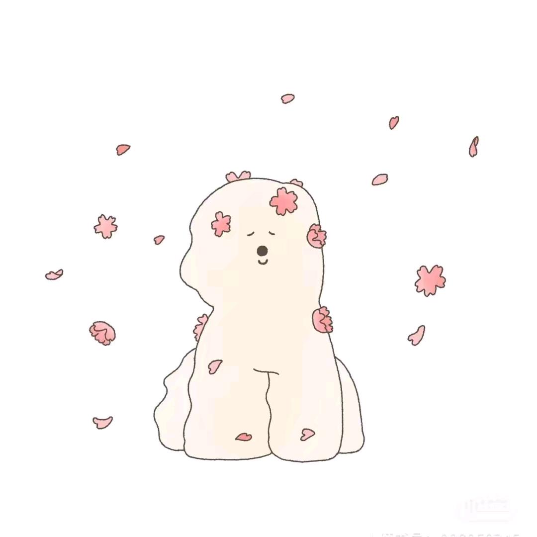家汐13头像