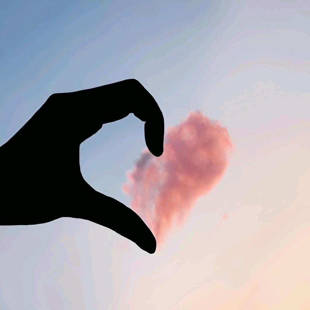 🇨🇳灯火阑珊🇨🇳