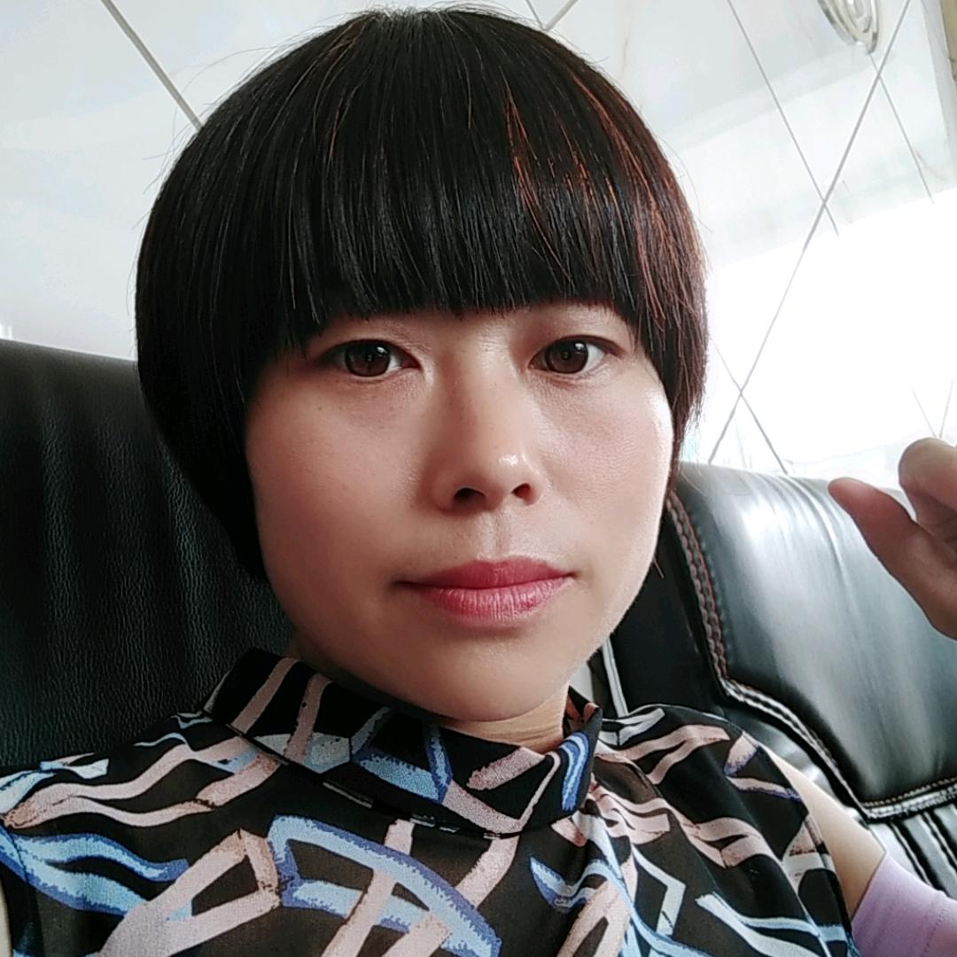 广东瓷砖批发刘姐